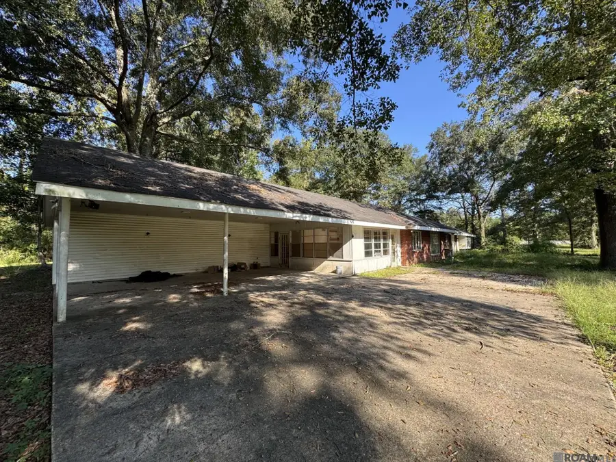 9178 Hooper Rd, Baton Rouge, LA 70818 - #2