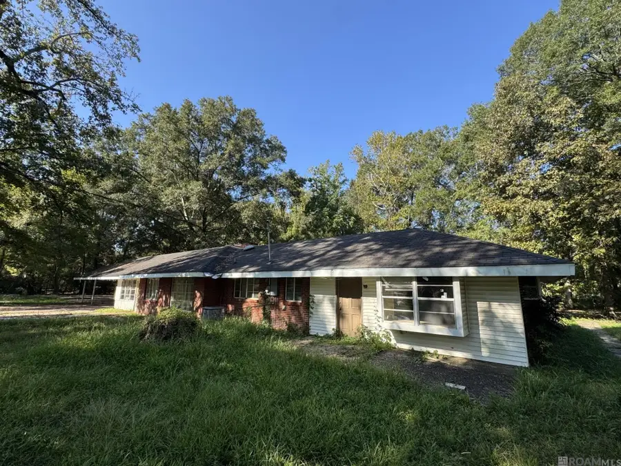 9178 Hooper Rd, Baton Rouge, LA 70818 - #3