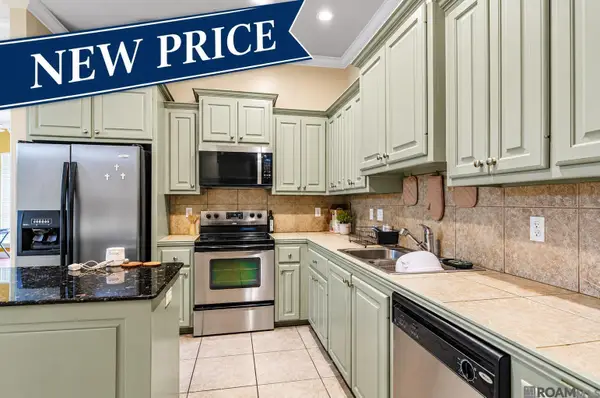 9614 Summer Pointe Ave, Baton Rouge, LA 70810