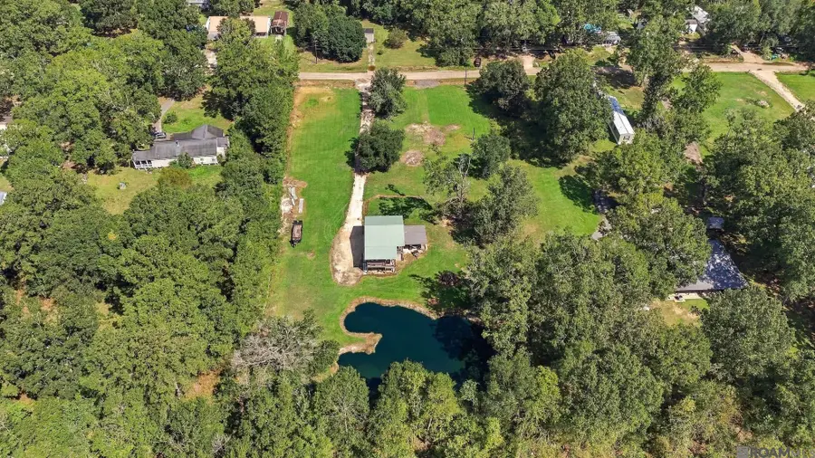14346 Pine Park Dr, Walker, LA 70785 - #3