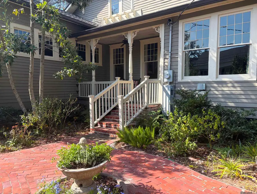 1404 St John St, Lafayette, LA 70506 - #2