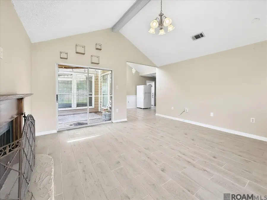 16044 S Harrells Ferry Rd, Baton Rouge, LA 70816 - #2
