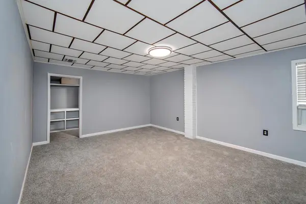 128 St Agnes Drive, Bourg, LA 70343