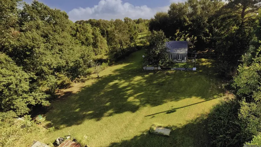 4258 Oakland Dr, Ethel, LA 70730 - #2