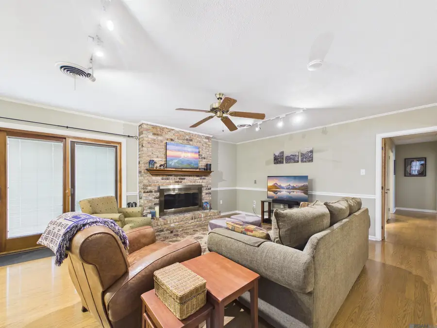 670 Burgin Ave, Baton Rouge, LA 70808 - #3
