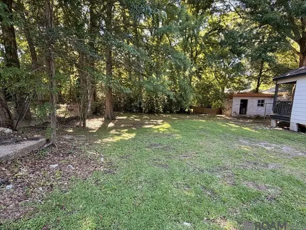 29 Thomas H Delpit Dr, Baton Rouge, LA 70810