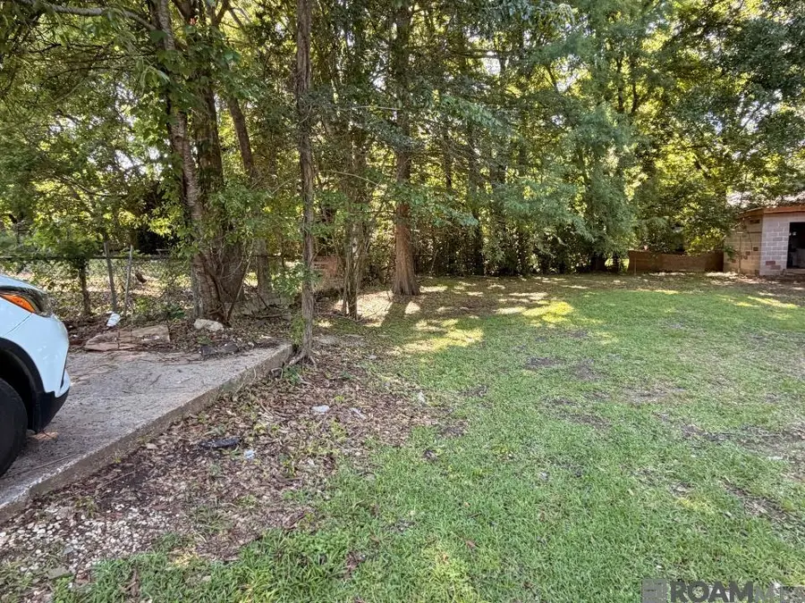 29 Thomas H Delpit Dr, Baton Rouge, LA 70810 - #2