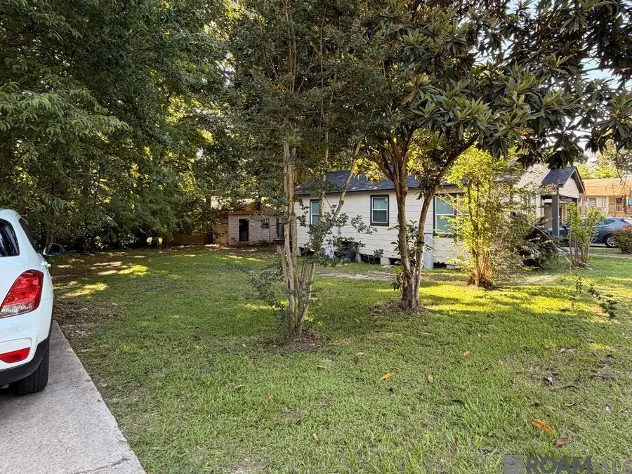 29 Thomas H Delpit Dr, Baton Rouge, LA 70810 - #3