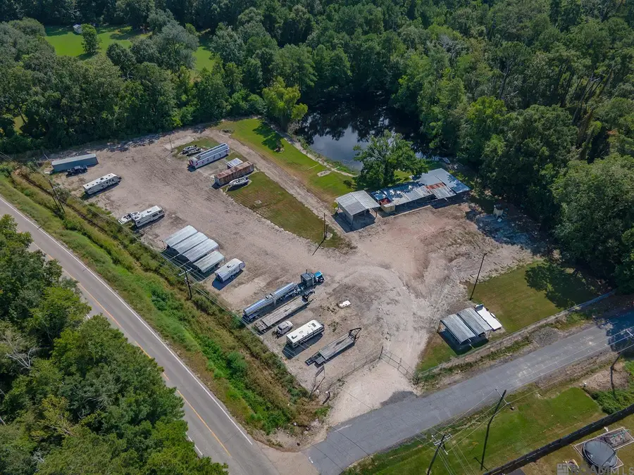 42243 Highway 42 Highway, Prairieville, LA 70769 - #2