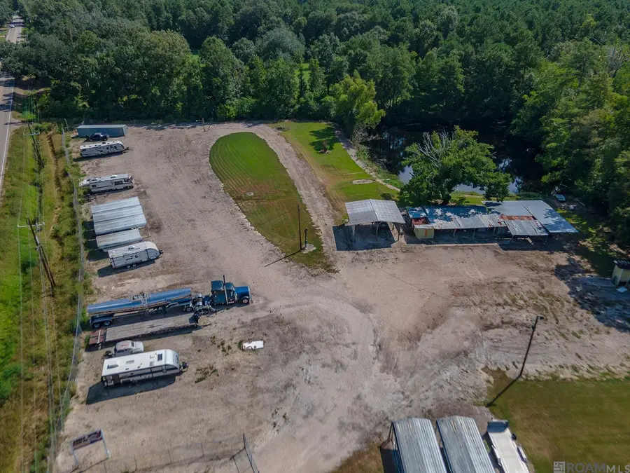 42243 Highway 42 Highway, Prairieville, LA 70769 - #3