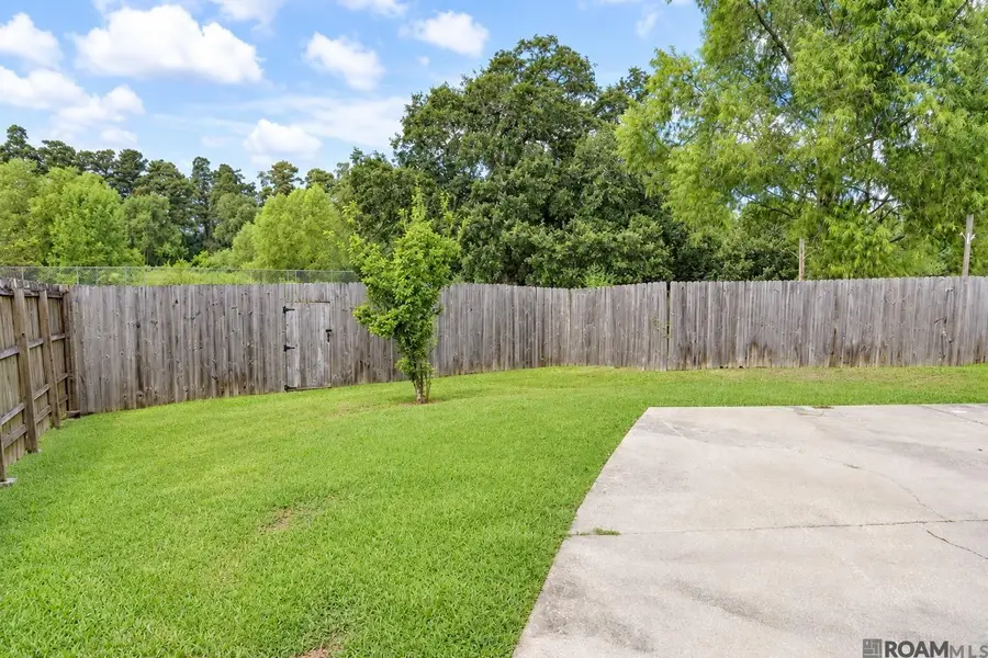 13255 Hodges Dr, Geismar, LA 70734 - #3