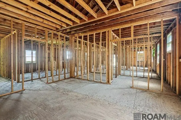 5126 Lafaye Street, New Orleans, LA 70122 - #2