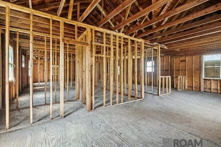 5126 Lafaye Street, New Orleans, LA 70122 - #3