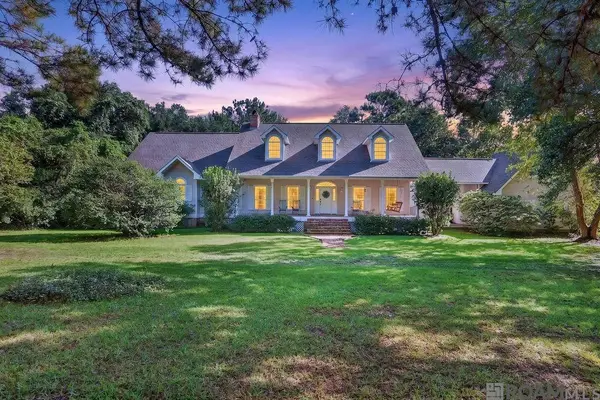 104 Santa Anita Dr, Bush, LA 70431