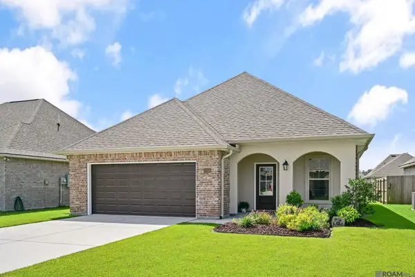 23585 Conifer Dr #594, Denham Springs, LA 70726