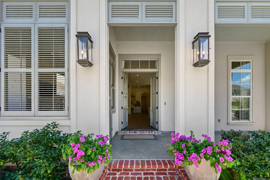 11210 Preservation Way, Baton Rouge, LA 70810 - #2