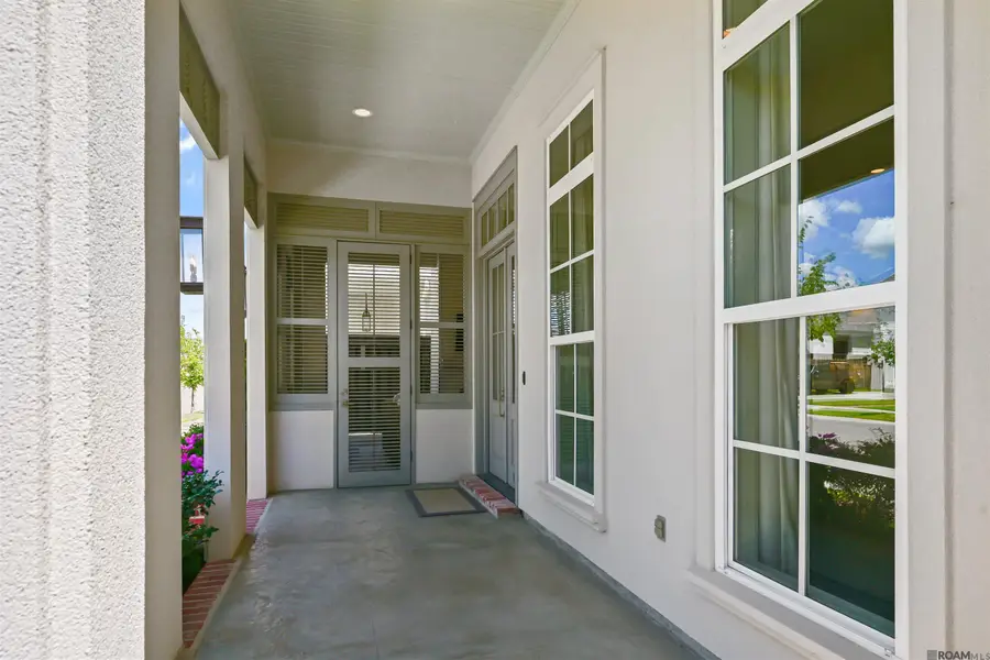 11210 Preservation Way, Baton Rouge, LA 70810 - #3