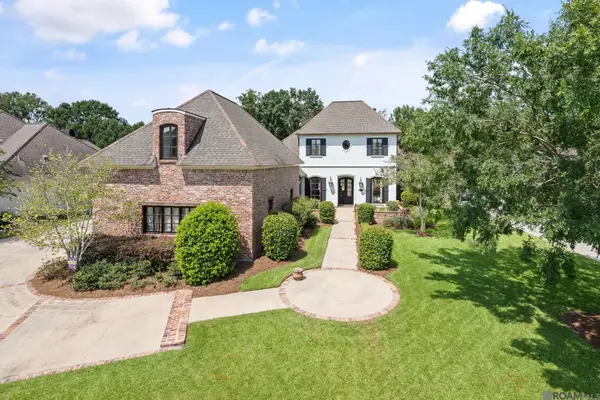 36233 Lasalle Pointe Dr, Prairieville, LA 70769