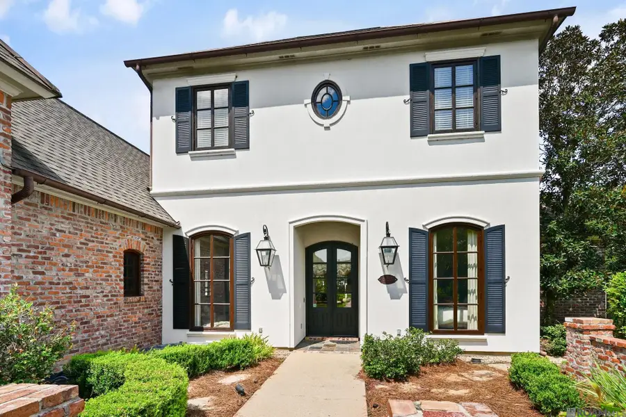 36233 Lasalle Pointe Dr, Prairieville, LA 70769 - #3