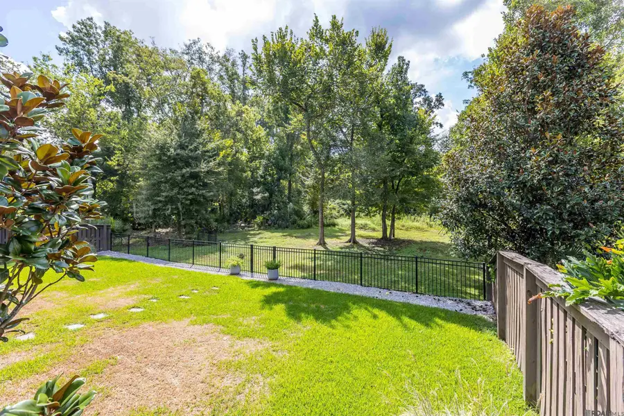 1914 Sugar Cane Ln, Baton Rouge, LA 70810 - #3
