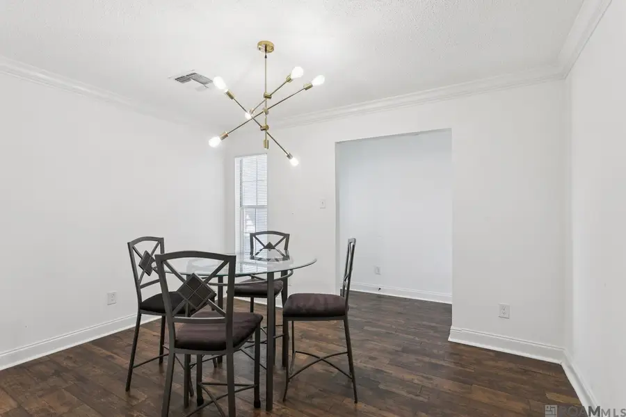 24 Moss Court, Laplace, LA 70068 - #3