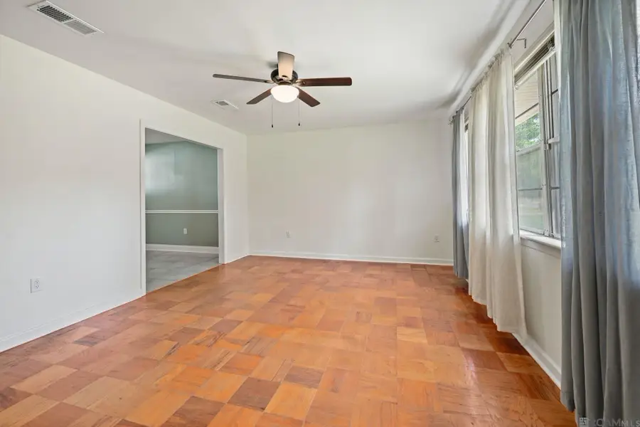 8435 N Essen Heights Ct, Baton Rouge, LA 70809 - #3