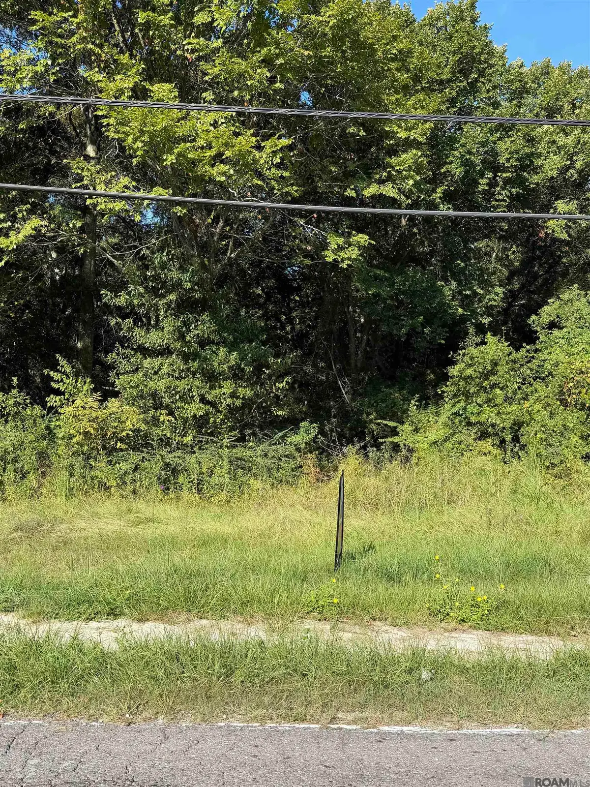 10550-10600 Elm Grove Garden Dr, Baton Rouge, LA 70807 - #1
