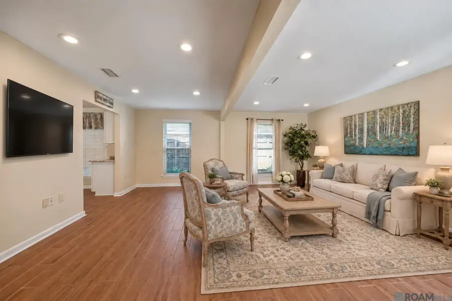1314 Jason Dr, Denham Springs, LA 70726 - #2