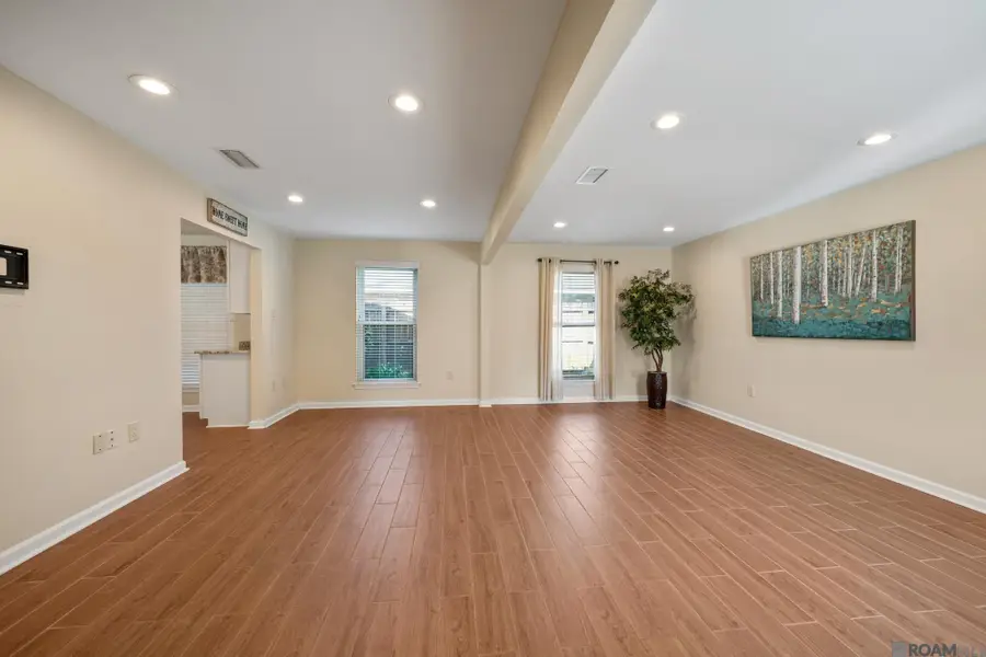 1314 Jason Dr, Denham Springs, LA 70726 - #3