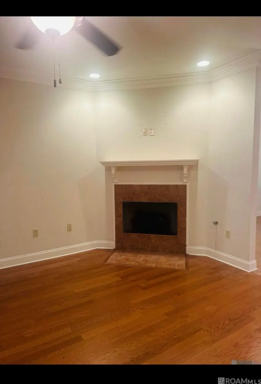 373 River Mill Dr, Brusly, LA 70719 - #2