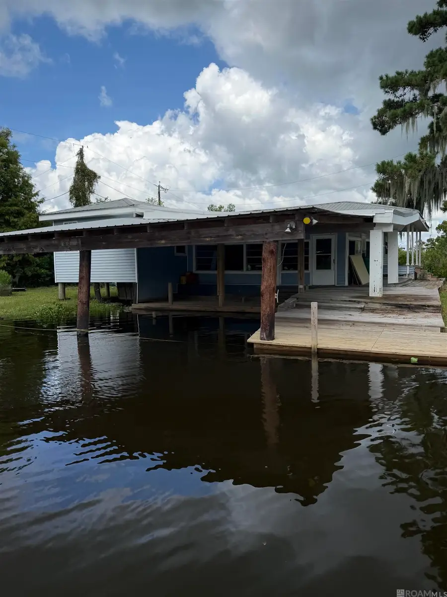 32325 Hwy Canal, Ponchatoula, LA 70454 - #2