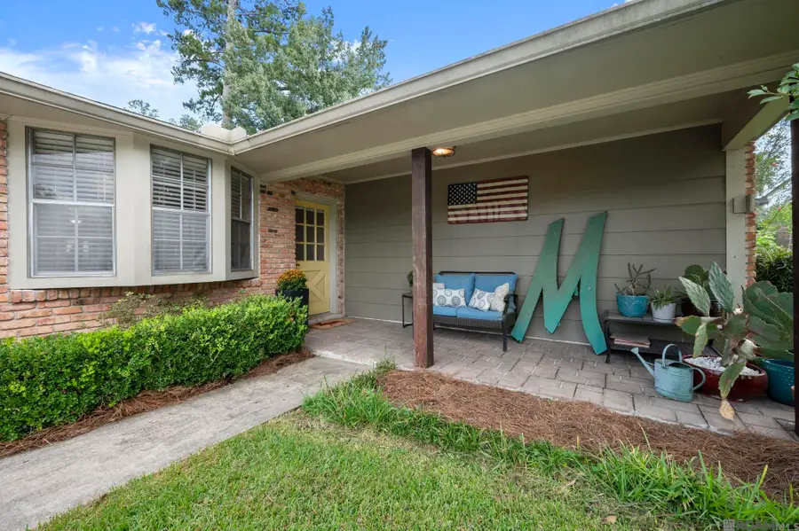 4665 Downing St, Baton Rouge, LA 70809 - #2