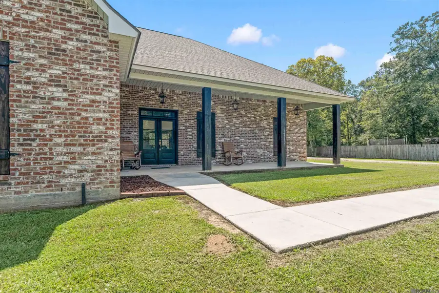 9508 W Blount Rd, Denham Springs, LA 70706 - #3