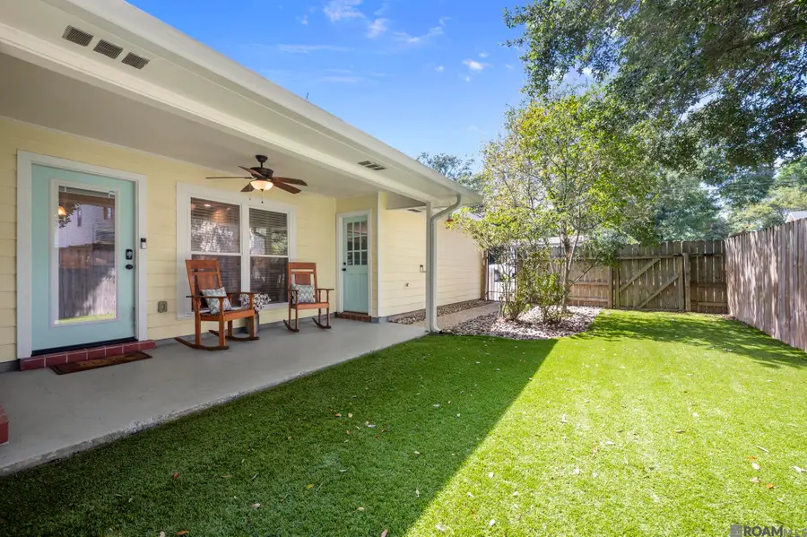 727 Florence St, Baton Rouge, LA 70806 - #2