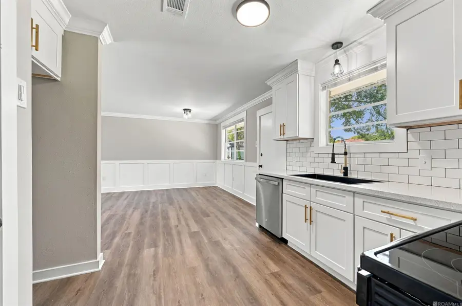 6271 San Juan Dr, Baton Rouge, LA 70811 - #2
