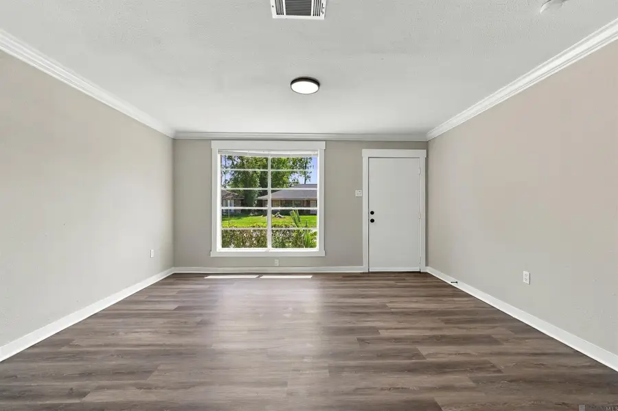 6271 San Juan Dr, Baton Rouge, LA 70811 - #3
