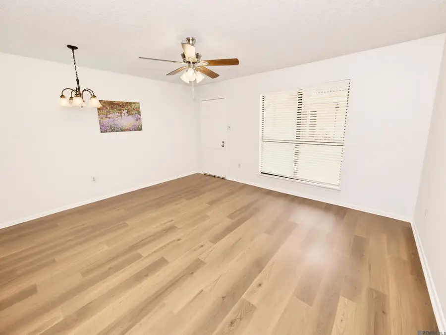 5212 Butter Creek Ln #D-3, Baton Rouge, LA 70809 - #3