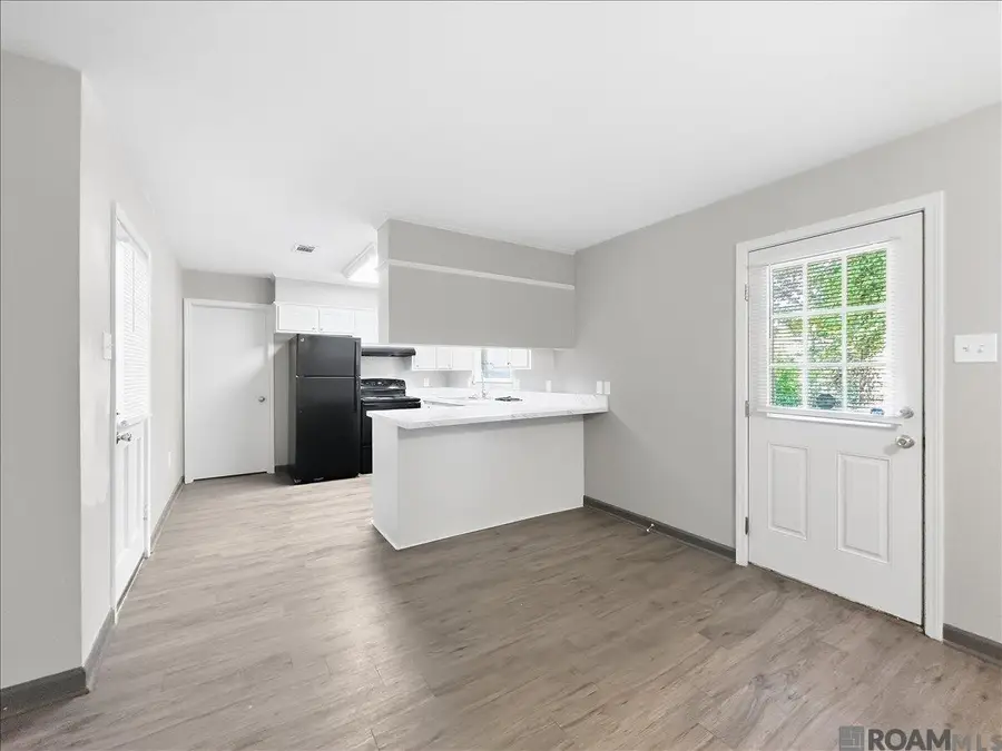 10131 Buttercup Dr, Baton Rouge, LA 70809 - #3