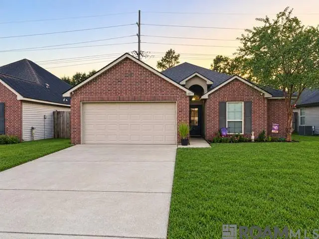 22775 Cabo Ln, Denham Springs, LA 70726 - #1