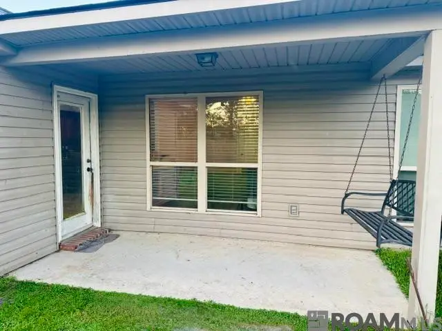 22775 Cabo Ln, Denham Springs, LA 70726 - #3