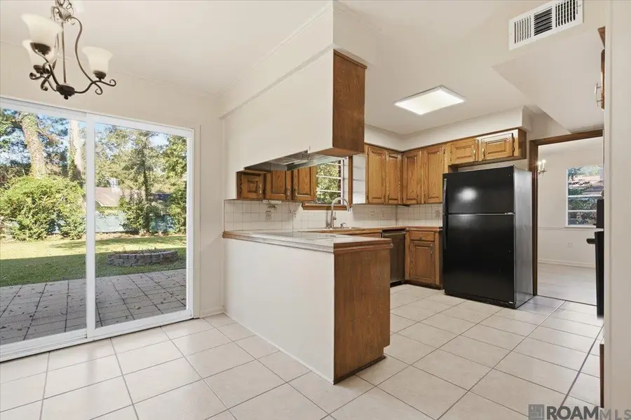 455 Corby Dr, Baton Rouge, LA 70810 - #2
