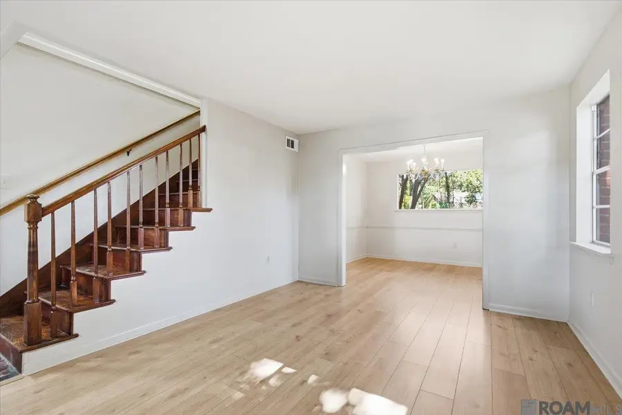 455 Corby Dr, Baton Rouge, LA 70810 - #3