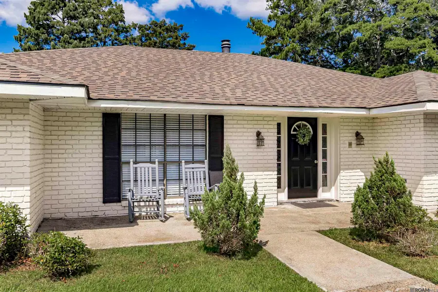 12929 Newcastle Ave, Baton Rouge, LA 70816 - #3