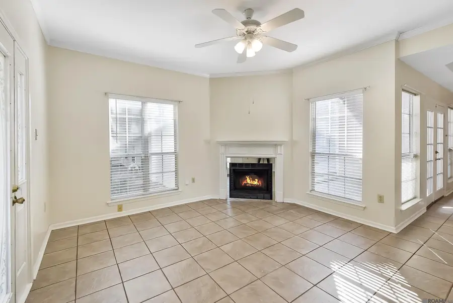 5064 Stumberg Ln, Baton Rouge, LA 70816 - #2
