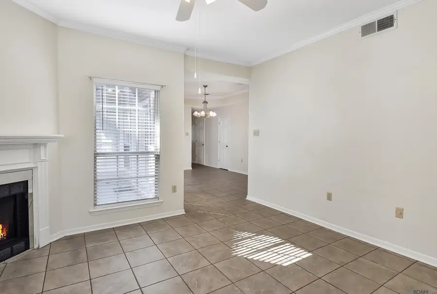 5064 Stumberg Ln, Baton Rouge, LA 70816 - #3