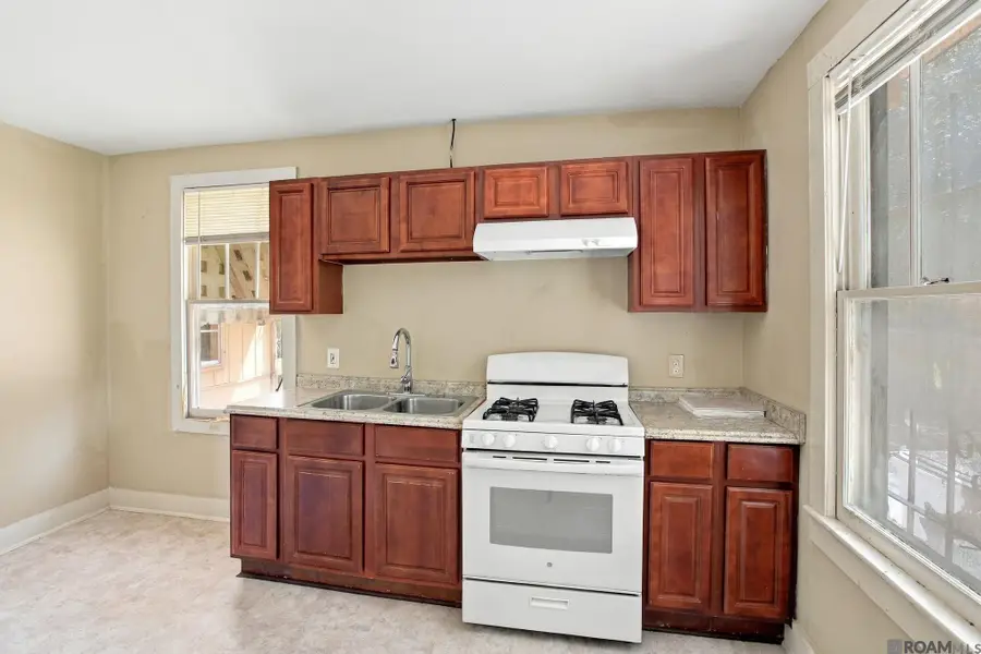 4239 Delaware St, Baton Rouge, LA 70805 - #3