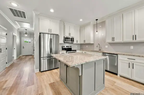 33788 La Hwy 16 #8A, Denham Springs, LA 70706