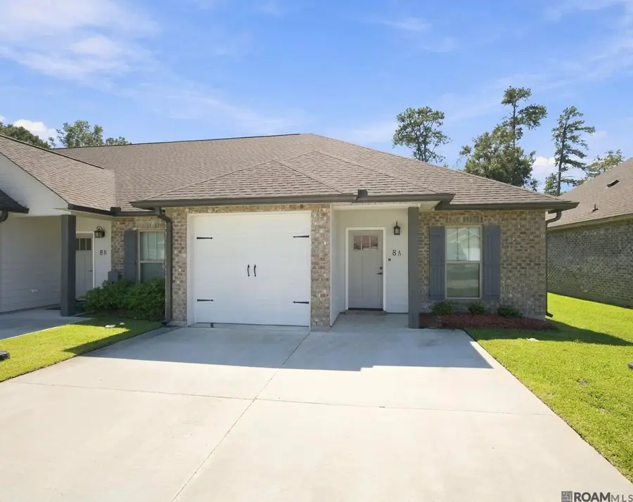 33788 La Hwy 16 #8A, Denham Springs, LA 70706 - #2