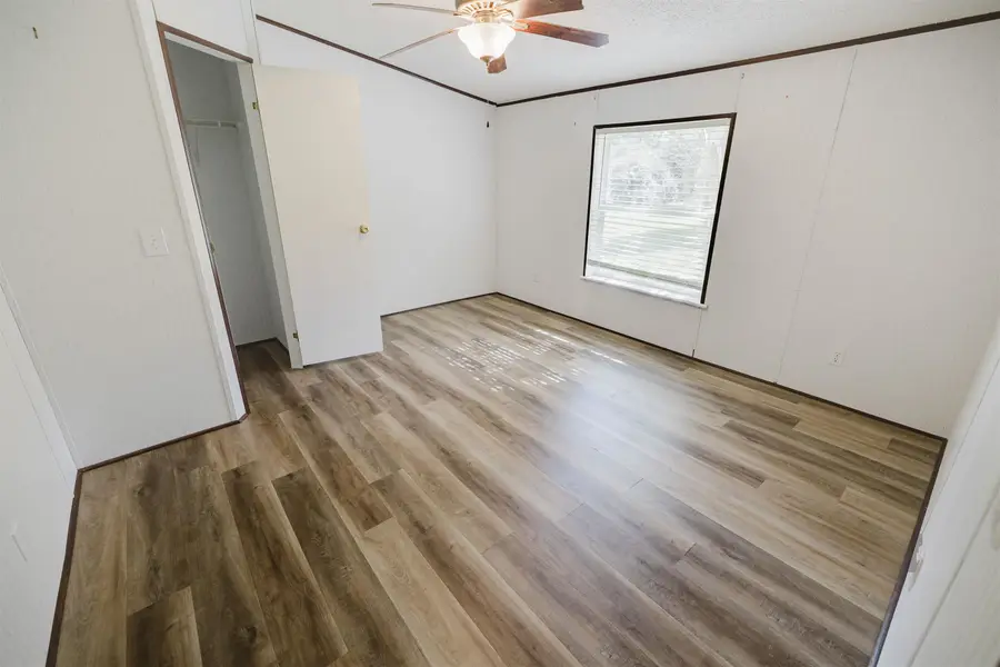 163 Chisolm Trail, Thibodaux, LA 70301 - #3