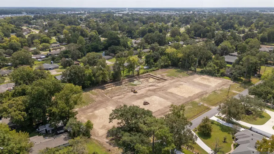 4635 Floynell Dr, Inniswold, LA 70809 - #2